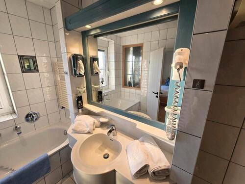 Foto - andere in Sellin