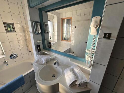 Foto - andere in Sellin zur Miete