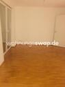 Foto - Wohnungsswap - 4 Zimmer, 127 m² - Jarrestraße, Hamburg-Nord, Hamburg