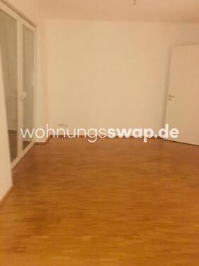 Foto - Wohnungsswap - 4 Zimmer, 127 m² - Jarrestraße, Hamburg-Nord, Hamburg