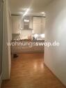 Foto - 4 Zimmer Etagenwohnung zur Miete in Hamburg