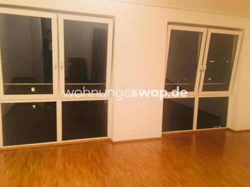 Foto - 4 Zimmer Etagenwohnung in Hamburg