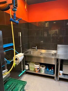 Foto - andere in München