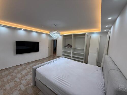 Foto - 2.5 Zimmer Etagenwohnung in Berlin