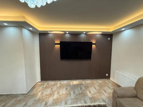 Foto - Etagenwohnung in Berlin zur Miete