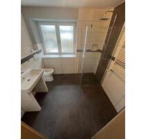 3-Zimmer-Wohnung in 63667 Nidda-Borsdorf