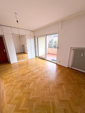 Foto - Einfamilienhaus in Bad Kissingen zur Miete