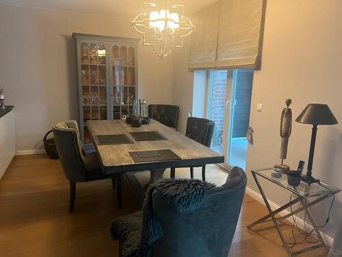 Foto - Wunderschöne Eigentumswohnung im Herzen von Reinbek