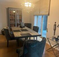 Wunderschöne Eigentumswohnung im Herzen von Reinbek