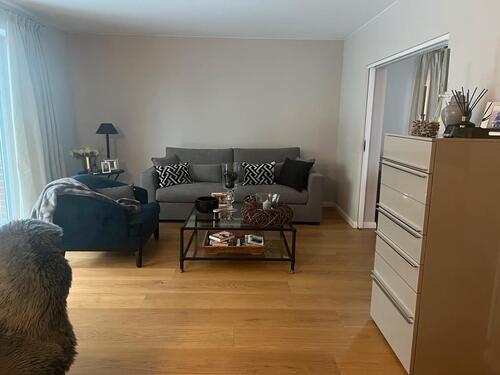 Foto - Erdgeschoßwohnung in Reinbek zum Kaufen