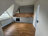 Foto - 3 Zimmer Wohnung ab 1.06 zu vermieten