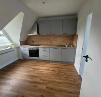 3 Zimmer Wohnung ab 1.06 zu vermieten - Heide