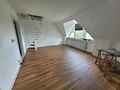 Foto - 3 Zimmer Etagenwohnung zur Miete in Heide