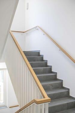 Foto - 2 Zimmer Etagenwohnung in Berlin