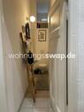 Foto - Etagenwohnung in Berlin zur Miete