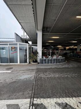 Foto - Imbiss Wagen - 1.500,00&nbsp;EUR Kaltmiete, ca.&nbsp; 70,00&nbsp;m&sup2;
