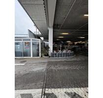 Imbiss Wagen - 1.500,00&nbsp;EUR Kaltmiete, ca.&nbsp; 70,00&nbsp;m&sup2; in Ellwangen (Jagst) (PLZ: 73479)