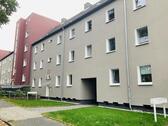 Foto - 1 Zimmer Etagenwohnung in Bochum