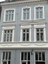 Foto - 3 Zimmer Dachgeschoßwohnung zur Miete in Flensburg