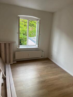 Foto - 3 Zimmer Dachgeschoßwohnung in Flensburg