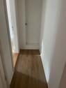 Foto - Dachgeschoßwohnung in Flensburg zur Miete
