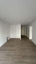 Foto - 2 Zimmer Etagenwohnung zur Miete in Bamberg