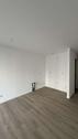 Foto - 2 Zimmer Etagenwohnung in Bamberg