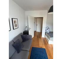 Möblierte Wohnung in Düsseldorf Glockenstrasse 11 - Langenfeld (Rheinland)