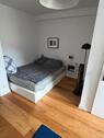 Foto - 1 Zimmer Etagenwohnung in Langenfeld (Rheinland)