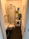 Foto - Etagenwohnung in Langenfeld (Rheinland) zur Miete