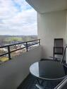 Foto - 1,5-Zi.-Eigentumswhg + Balkon mit Weitblick + Aufzug bei Kiel