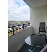 1,5-Zi.-Eigentumswhg + Balkon mit Weitblick + Aufzug bei Kiel - Schwentinental