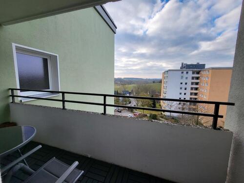 Foto - 1.5 Zimmer Etagenwohnung zum Kaufen in Schwentinental
