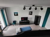 Foto - 1.5 Zimmer Etagenwohnung in Schwentinental