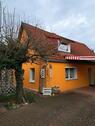 Foto - Bauernhaus, Landhaus zum Kaufen in Oberhaid