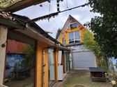 Foto - Bauernhaus, Landhaus in Oberhaid zum Kaufen