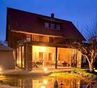 Foto - 7 Zimmer Einfamilienhaus zum Kaufen in Königslutter am Elm