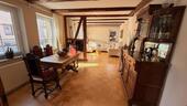 Foto - 7 Zimmer Einfamilienhaus in Königslutter am Elm