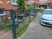 Foto - 2 Zimmer Etagenwohnung zum Kaufen in Langenhagen
