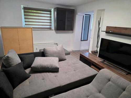 Foto - Etagenwohnung in Langenhagen zum Kaufen
