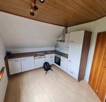 2 Zimmer DG-Wohnung - 570,00&nbsp;EUR Kaltmiete, ca.&nbsp; 45,00&nbsp;m&sup2; in Drensteinfurt (PLZ: 48317)