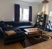 Helle 3-Zimmer-Wohnung | Dortmund | Innenstadt-Ost | 01.1216.12