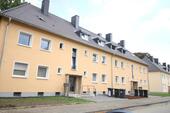 Foto - 3-Zimmer-Wohnung in Recklinghausen Hillerheide