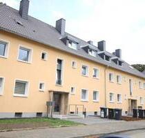 3-Zimmer-Wohnung in Recklinghausen Hillerheide