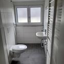 Foto - Etagenwohnung in Recklinghausen zur Miete