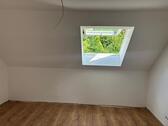 Foto - Dachgeschoss Mietwohnung - 900,00 EUR Kaltmiete,