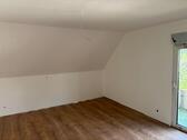 Foto - Etagenwohnung in Frammersbach