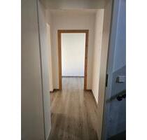 kleine schöne 2 Raum Wohnung - 288,00 EUR Kaltmiete, in Zittau (PLZ: 02763)