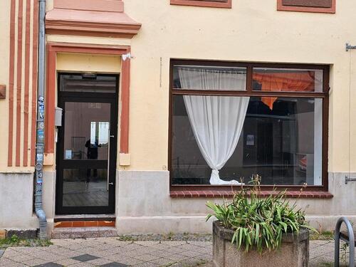 Foto - andere zur Miete in Wolmirstedt