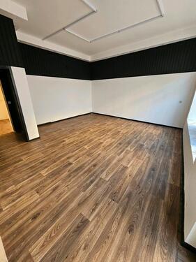 Foto - andere in Wolmirstedt zur Miete